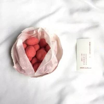 怒破苍穹最新版下载