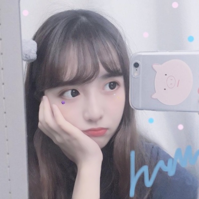 我叫mt3公益服无限符石版下载