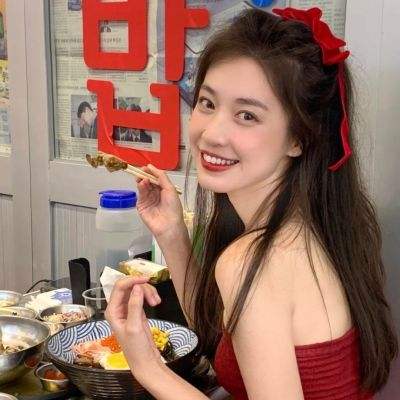 剑雨江湖手游公益服下载