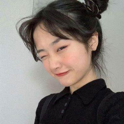 泡泡兔捉迷藏游戏下载