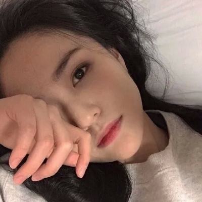 女皇大乱斗手游下载