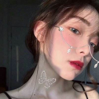 能源亿万富翁破解版下载